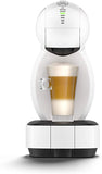 Nescafe Dolce Gusto Colors Coffee Machine Online Shopping Store