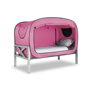Privacy Pop Bed Tent Online Shopping Store