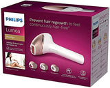 Philips BRI956/60 Lumea Prestige IPL-Hair Removal Device Online Shopping Store