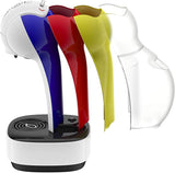 Nescafe Dolce Gusto Colors Coffee Machine Online Shopping Store