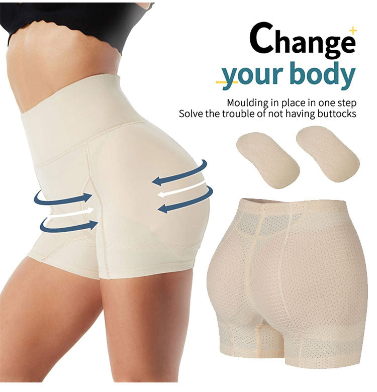 Hip Shapers – Alabhy
