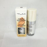 TLM Color Changing Foundation Cream