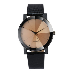 Mujer Casual Wristwatches Online Shopping Store