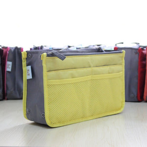 Multi Functional Unisex Casual Travel Hand Bag Online Shopping Store