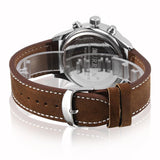 CURREN 8152 Quartz Watches (Buy 1 Get 1) Online Shopping Store