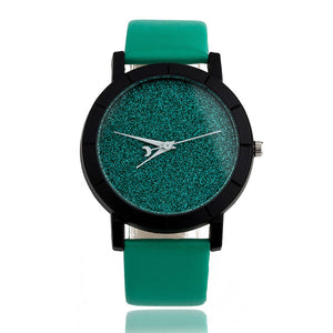 Star and Sky - Women's Watch Online Shopping Store