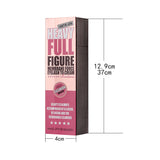 Eyelash Extensions - Waterproof Silk Fiber 4D Mascara Online Shopping Store
