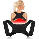 Posture Corrector (Adjustable) Online Shopping Store