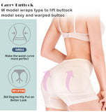 Hip Shapers Online Shopping Store
