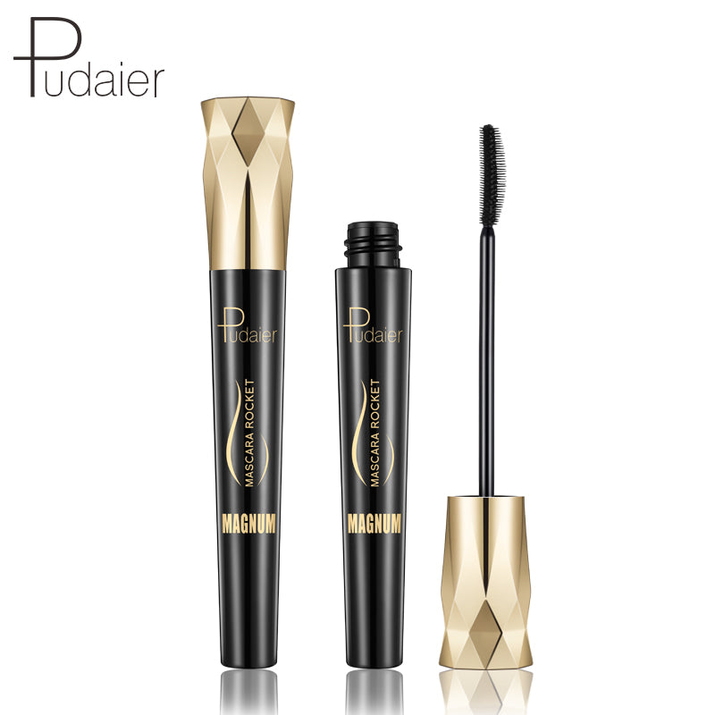 Mascara 4d deals