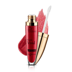 Glitter Liquid Lipstick Online Shopping Store