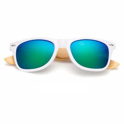 Mercury cheap sunglasses online