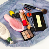 EASY WRAP MAKE-UP BAG Online Shopping Store