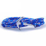 Anchor Nylon Bracelets Online Shopping Store