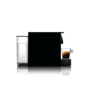 Nespresso Essenza Mini Coffee Machine C30-ME - Black Online Shopping Store