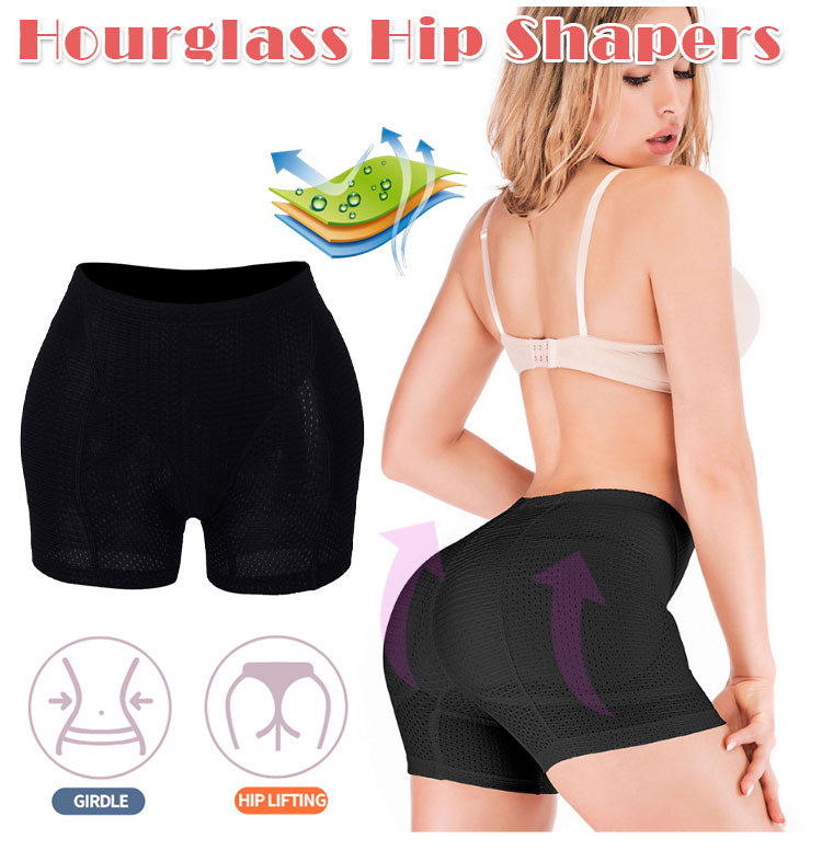 Hip Shapers Online Shopping Store