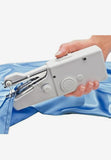 Handy Stitch Hand Held Portable Sewing Machine Online Shopping Store