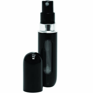 Travel Mini Refillable Perfume Bottles Online Shopping Store
