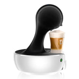 Nescafe Dolce Gusto Drop Coffee Machine Online Shopping Store