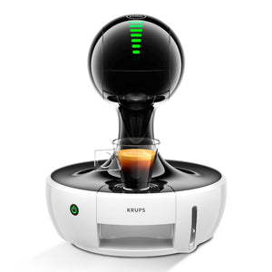 Nescafe Dolce Gusto Drop Coffee Machine Online Shopping Store