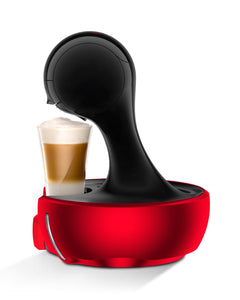 Nescafe Dolce Gusto Drop Coffee Machine – Alabhy