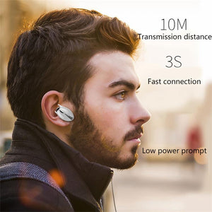 JKC-001 MINI Wireless Bluetooth Headphone Online Shopping Store